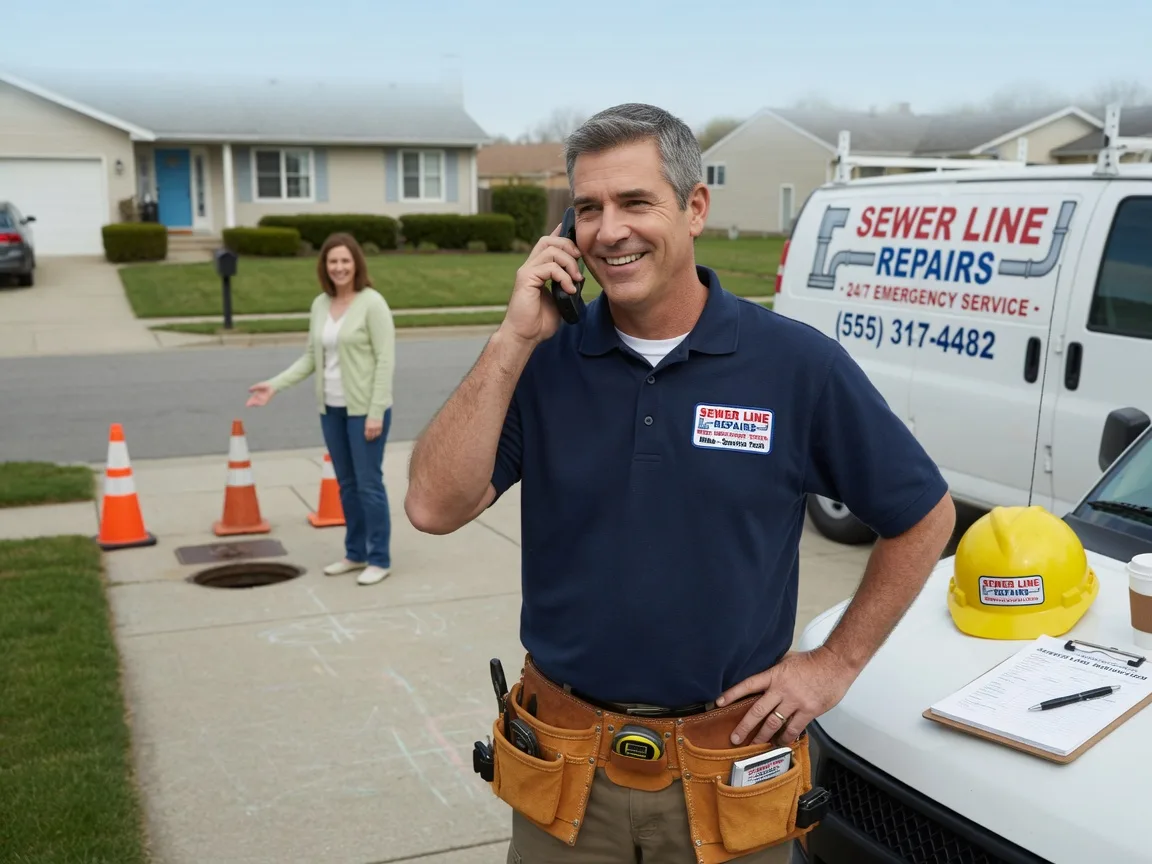 Emergency Plumber Eastsound, WA FAQs